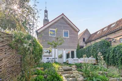 Woning Ring 10 Ouwerkerk