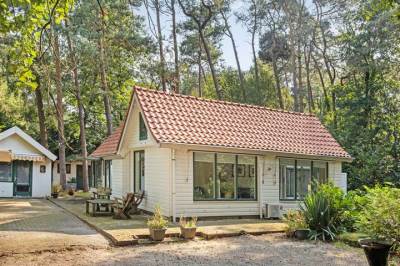 Woning Hambree 31 Haaksbergen