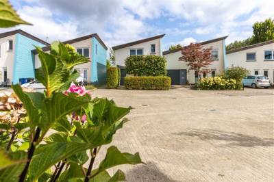 Woning Smaragdhof 27 Almere