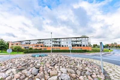 Woning Dijkgraaf 302 Ouderkerk aan de Amstel