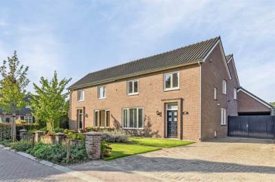 Woning Slingerbos 29 Oirschot