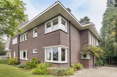 Woning Mauritslaan 34 Geleen