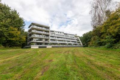 Woning Gertrudisboulevard 122 Bergen op Zoom