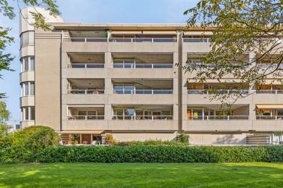 Woning Groot Paradijs 125 Eindhoven