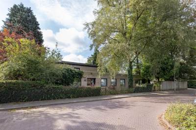 Woning Het Bijvank 255 Enschede
