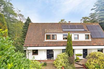 Woning Turfstreek 229 Soest