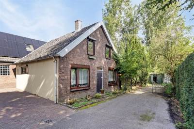 Woning Willemsstraat 75 Elst (GE)