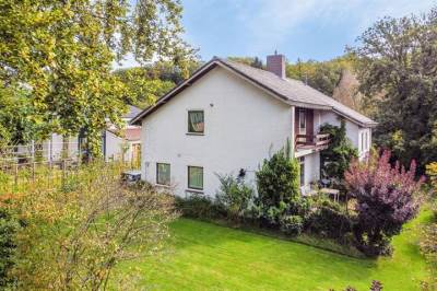 Woning Alteveerselaan 12 Velp (GE)