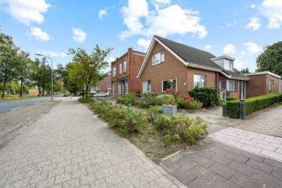 Woning Eemslandweg 42 Zwartemeer
