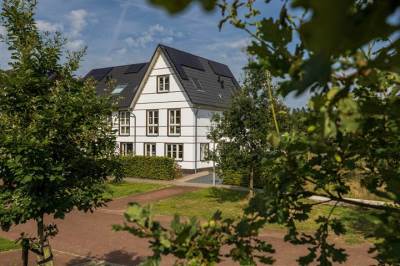 Woning Saksen-Coburg 26 Arnhem