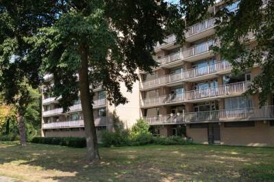 Woning Malvert 6564 Nijmegen