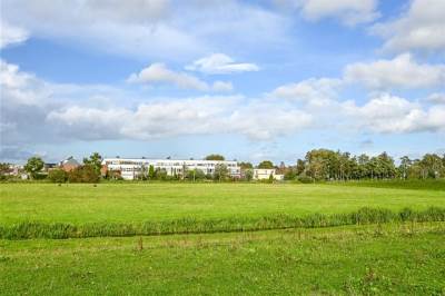 Woning Engels Gras 64 Velserbroek