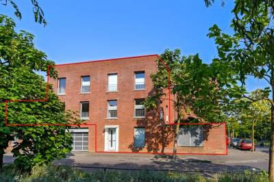 Woning Lavendellaan 112 Eindhoven