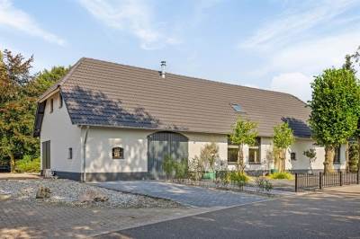 Woning Schouwstraat 3 Uden