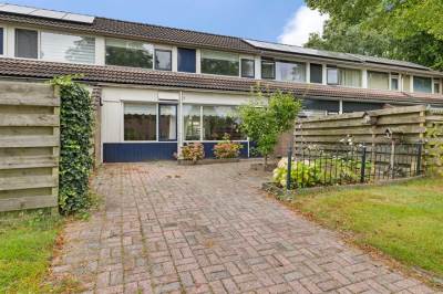 Woning Batinge 37 Norg