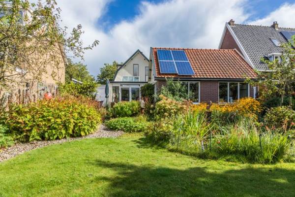 Woning Kennemerstraatweg 383 Heiloo