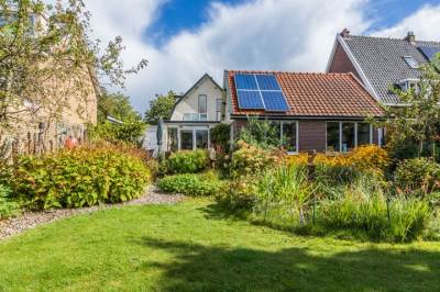 Woning Kennemerstraatweg 383 Heiloo