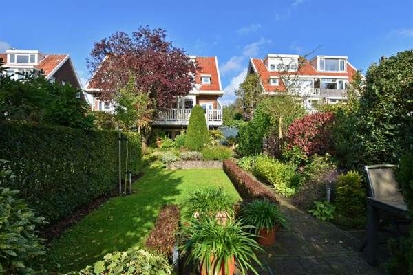 Woning Rodenrijseweg 325 Berkel en Rodenrijs