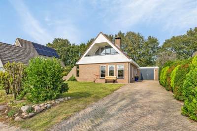 Woning Duivenveld 3 Emmen