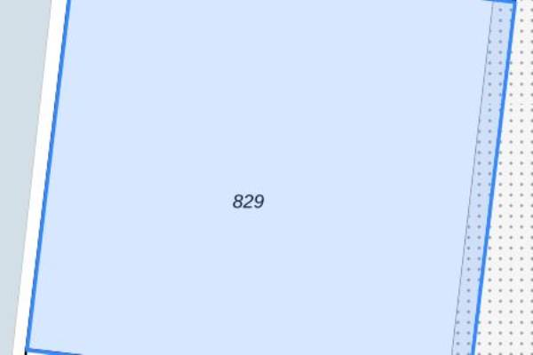 Woning Vier Heultjes 612 Sprang-Capelle