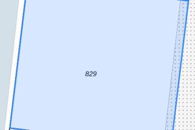 Woning Vier Heultjes 612 Sprang-Capelle