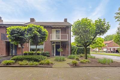 Woning Heerlijkheidlaan 49 Weert