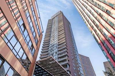 Woning Wijnbrugstraat 289 Rotterdam