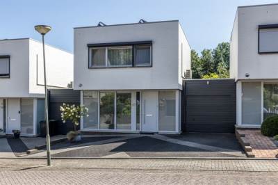 Woning Korversberg 61 Eygelshoven
