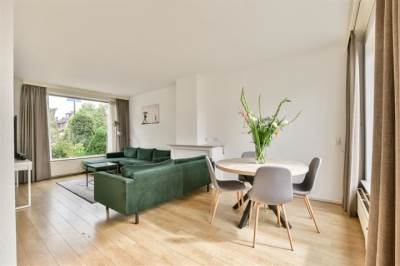 Woning Kievitsheuvel 13 Abcoude