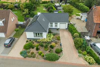 Woning De Beeretweg 29 Venlo