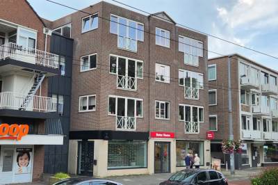 Woning Utrechtseweg 98L Oosterbeek