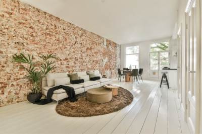 Woning Tweede Jan Steenstraat 1131 Amsterdam