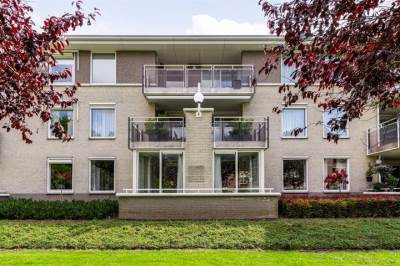 Woning Tasveld 21 Veldhoven