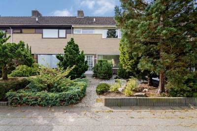 Woning Raai 148 Drachten