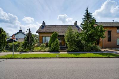 Woning Heerbaan 61 Posterholt