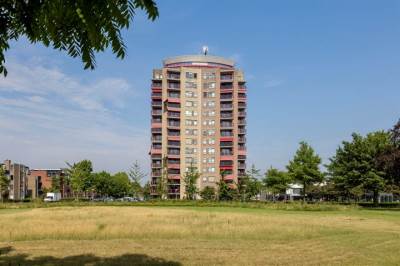 Woning Repel 4 Veldhoven