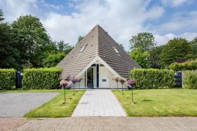 Woning Leeuwetand 41 Middenmeer