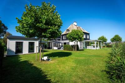 Woning Roderveld 1 Lelystad