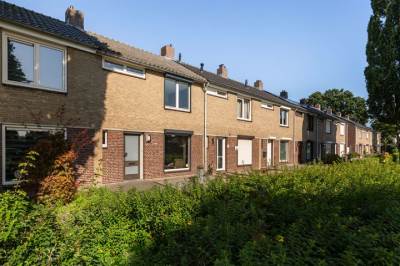 Woning Groenewoudlaan 75 Weert