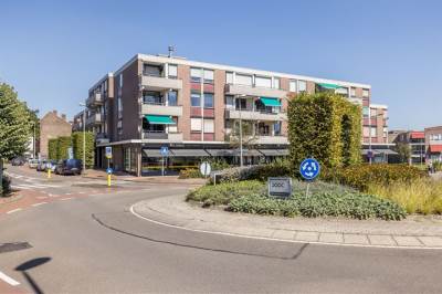 Woning Rumpenerstraat 125 Brunssum