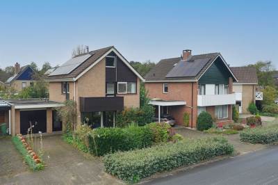 Woning Noordelijke Esweg 12 Hengelo (OV)