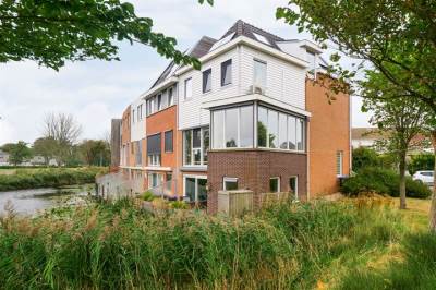 Woning Duinbrink 42 Den Helder