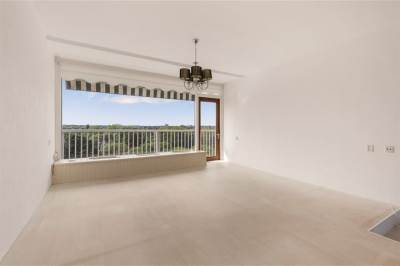 Woning Engelandlaan 880 Haarlem