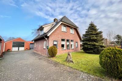 Woning Mensinkweg 77 Nijverdal