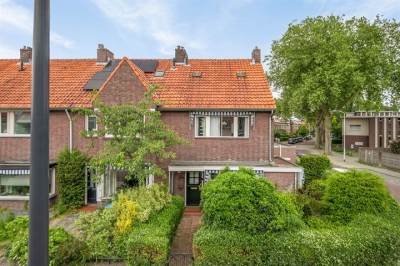 Woning Heezerweg 247 Eindhoven