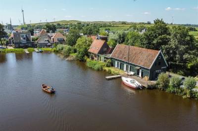 Woning Nauerna 42 Assendelft