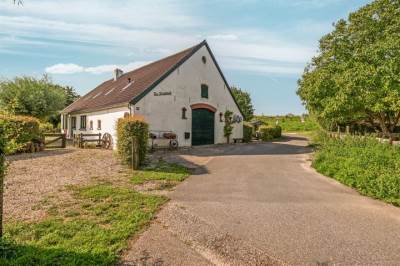 Woning Leuvensestraat 58 Groessen