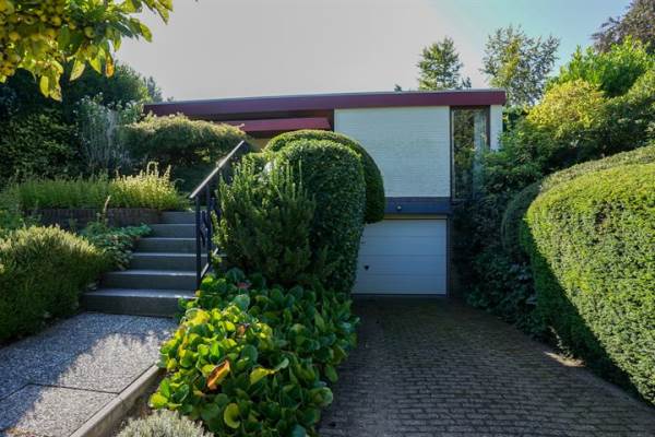 Woning Charles Beltjenslaan 2 Sittard