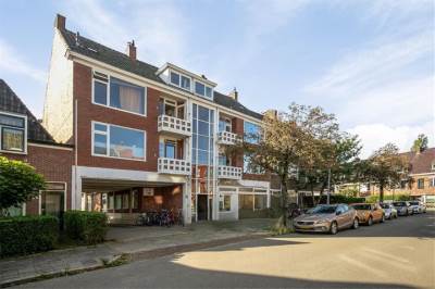 Woning Coendersweg 732 Groningen