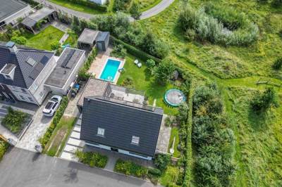 Woning Singel 2 Kortgene